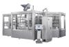 Sus304 automatic and continuous hot filling machine