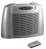 Smoke purifier carbon filter charcoal air purifier reviews home air filters