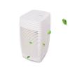 Ionic air purifier filterless electronic esp air cleaner for rooms