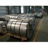 Aluzinc steel coil with 55% al