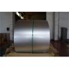 Zincalume steel sheet anti finger print