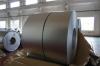 Cold rolled steel coil spcc