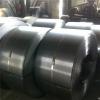 Crc steel sheet dc01