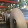 Cold rolled steel coil full hard spcc-1b