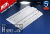 150w pir sensor smart control linear led high bay lights 4 installation methods ul listed