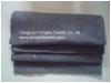 Recycle non woven mover felt