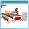 4th axis rotary dsp controller wood cutting machine