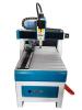Cnc6040/ cnc 6040 4 axis cnc mini router (1500w spindle)