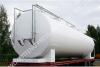 Nicely manufactured oil/diesel oil /fuel storage tanks with high quality