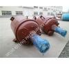 Sales oxidation/catalytic oxidation/polymerization/jacketed lab/ hydrogenation/magnetic seal reactor