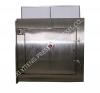 Freeze dryer/pharmaceutical solution preparation /liquid mixing tank