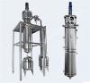 High quality centrifugal scraper film evaporator/thin film evaporator