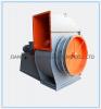 Boiler centrifugal exhaust | extractor induction draft | draught flue dilution fan blower y8-39
