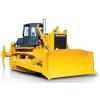 Bulldozer | dozer tracks shantui sd32