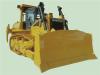 Shantui sd32-5 compact crawler tractor dozer equipment