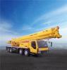 China best grove 30 ton mobile lorry boom truck crane truck mounted, load chart, weight