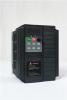New updated 220v single-phase easy drive frequency inverter