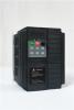 New updated 220v three-phase easy drive frequency inverter,ac motors