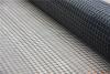 High elastic modulus pp plastic geogrid ss30