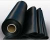 100% virgin hdpe/epdm geomembrane astm standard gri-gm13