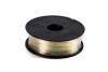 1.75mm/3.0mm pa/nylon filament with high temperature resistance for 3d printer