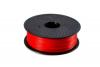 1.75mm/3.0mm abs printer filament for 3d printer with good layer adhesion and no-warping