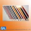 High quality bv single-core insulated copper wire