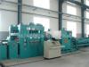 Rtsc-7×1500 straightening line