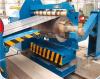 Rtls-2×1600 economic coil cutting line