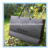 Custom printed shopping bags luxury paper bags retailed