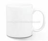 11oz white coated mug blank for sublimation printing