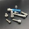 Nickel alloy incoloy 925 fastener