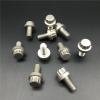 Stainless steel 904l fasteners