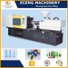 Automatic pet bottle preform injection moulding machine high quality