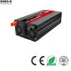 2500 watt dc-ac modified sine wave power inverter car inverter 12v 24v 48v to 100v 120v 220v 240v(