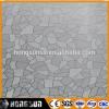 Blue 2mm thick embossed stainless steel sheet for tv wall