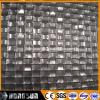 Stainless steel metal sheet 5wl with texture