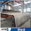 Energy saving boiler part membrane water wall for power plant boiler