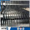 Heating element high efficiency boiler part h finned tubes